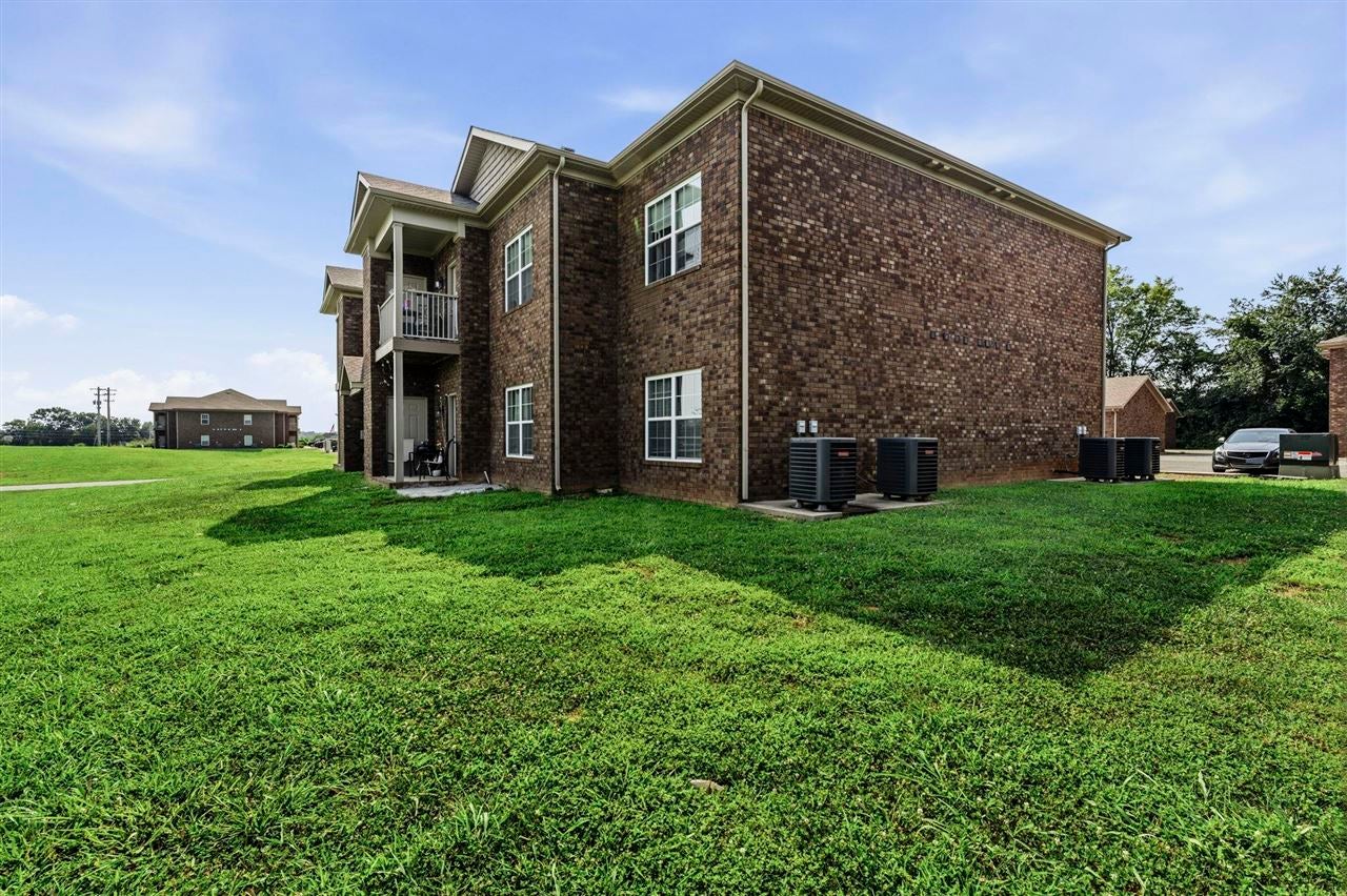 344 Dye Ford Road Alvaton, KY 42122 - Photo 19 of 33 Gallery Image 19
