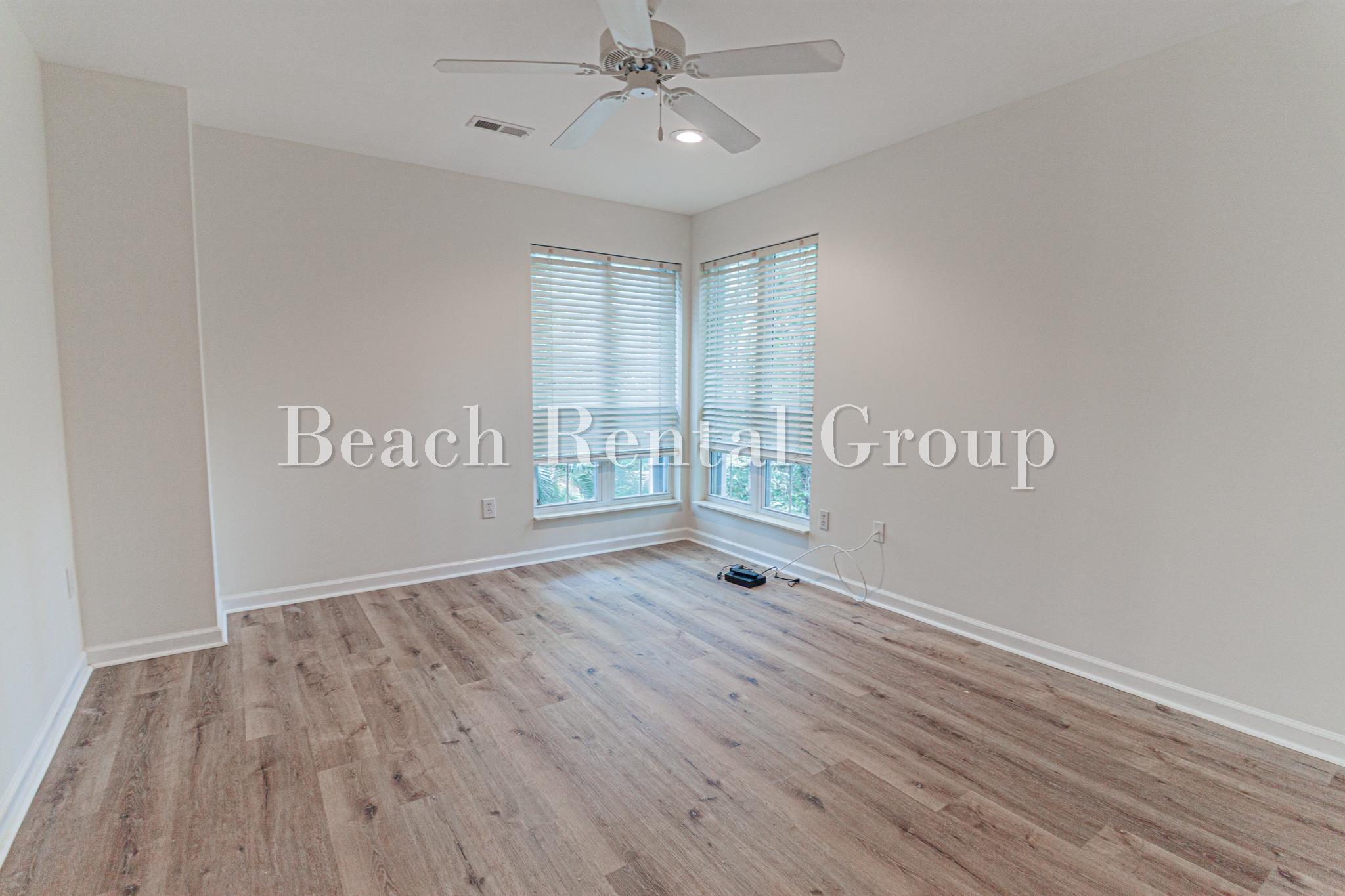 1813 Windmere Way Surfside Beach, SC 29575 - Photo 27 of 37