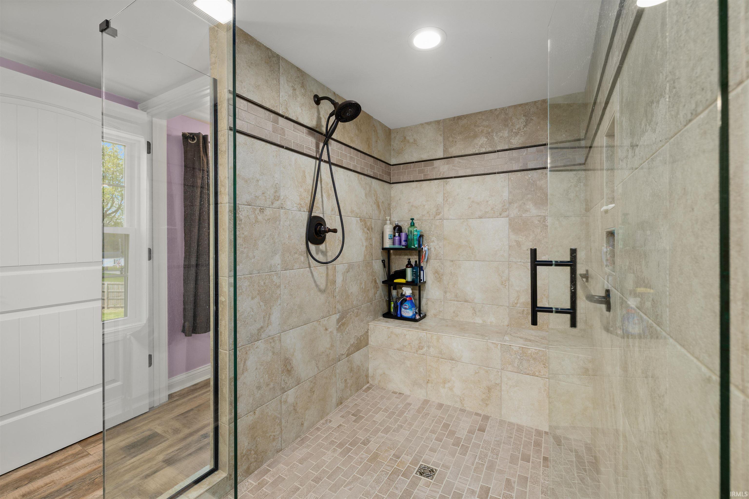 5131 Kyle Road Fort Wayne, IN 46809 - Photo 19 of 34 Gallery Image 19