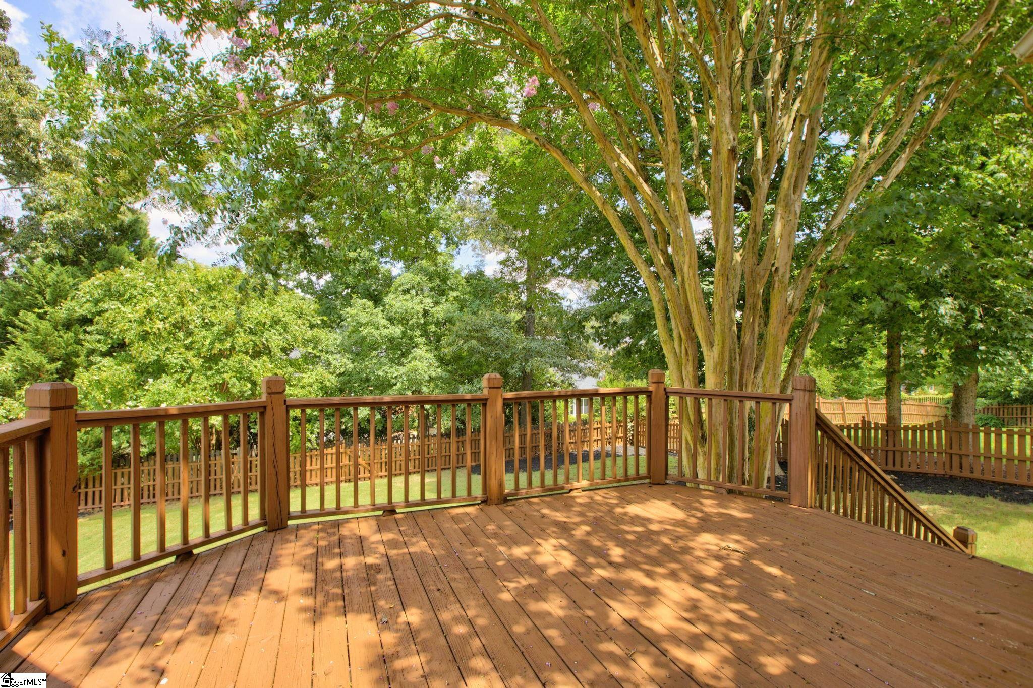 210 Steadman Way Greer, SC 29650 - Photo 37 of 49