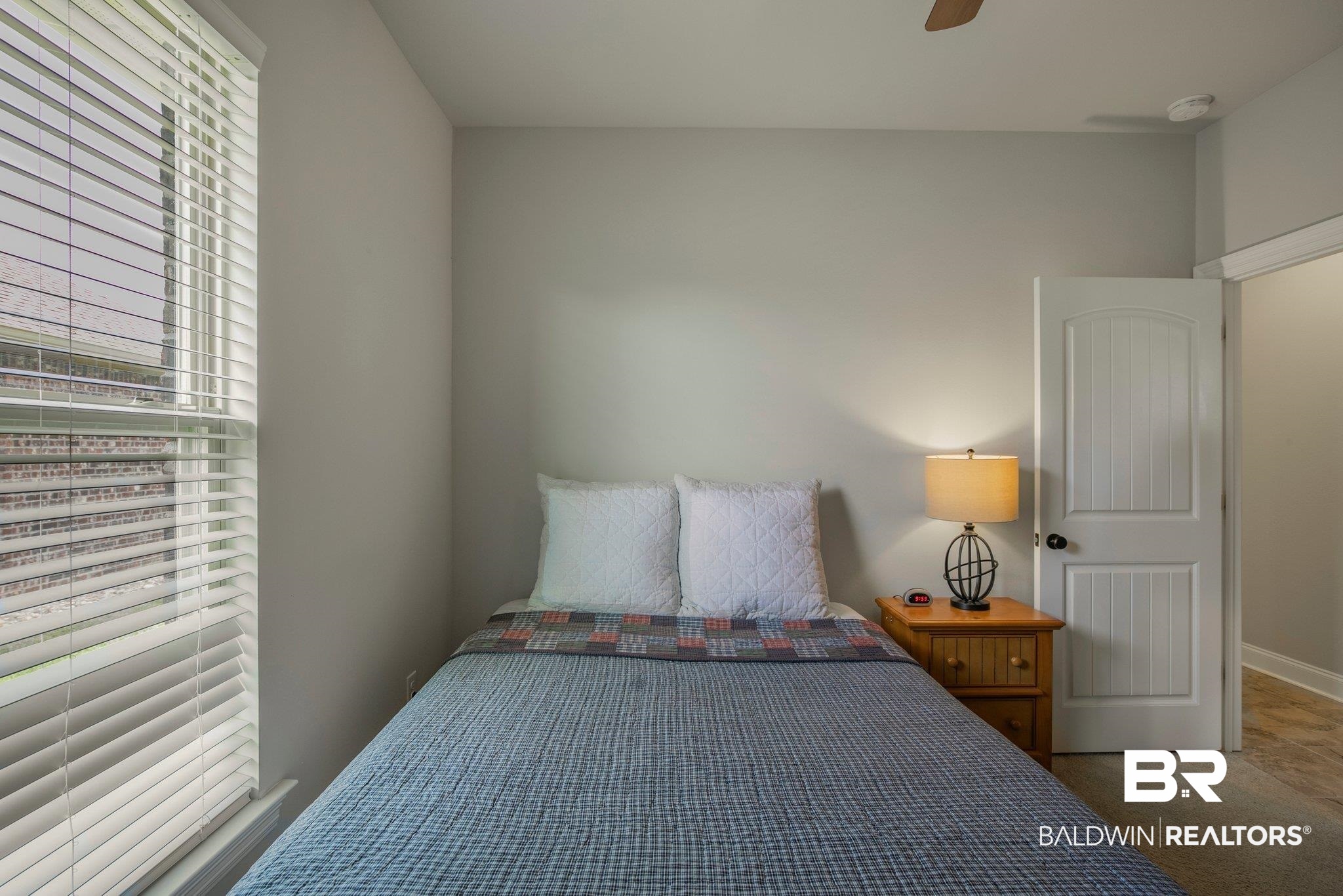 1716 Vivace Drive Foley, AL 36535 - Photo 31 of 39 Bedroom 2