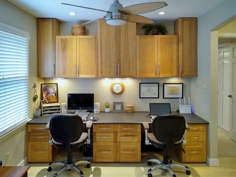 6235 Lookout Loop Raleigh, NC 27612 - Photo 9 of 30 Photo 9