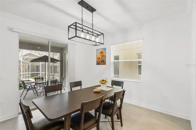 $3,895 | 8931 Takeaway Way, Davenport, FL 33896