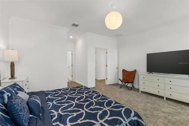 $3,895 | 8931 Takeaway Way, Davenport, FL 33896