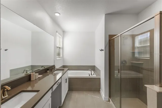 $3,895 | 8931 Takeaway Way, Davenport, FL 33896