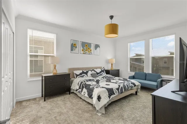 $3,895 | 8931 Takeaway Way, Davenport, FL 33896