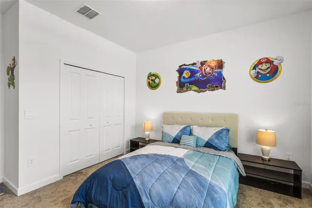 $3,895 | 8931 Takeaway Way, Davenport, FL 33896