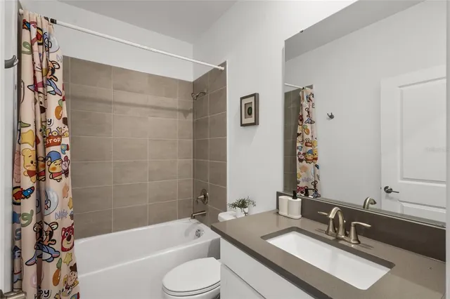 $3,895 | 8931 Takeaway Way, Davenport, FL 33896