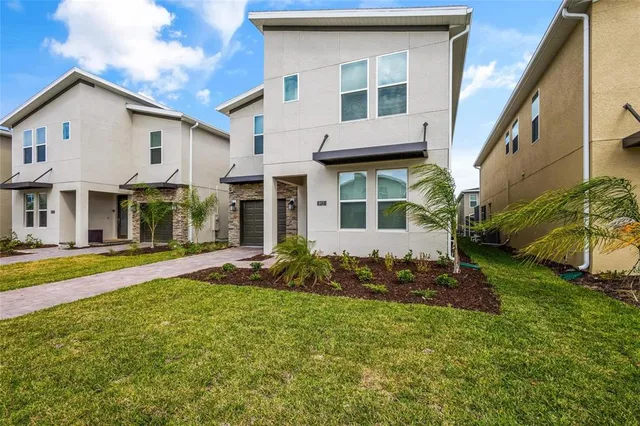 $3,895 | 8931 Takeaway Way, Davenport, FL 33896