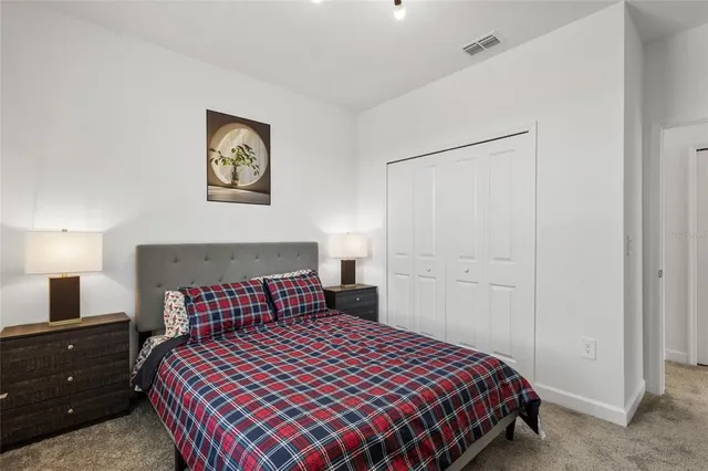 $3,895 | 8931 Takeaway Way, Davenport, FL 33896