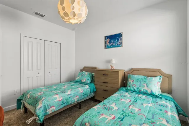 $3,895 | 8931 Takeaway Way, Davenport, FL 33896