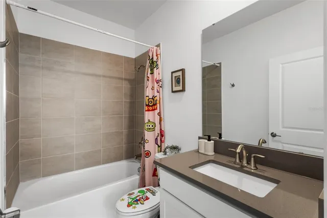 $3,895 | 8931 Takeaway Way, Davenport, FL 33896