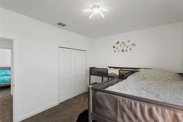 $3,895 | 8931 Takeaway Way, Davenport, FL 33896