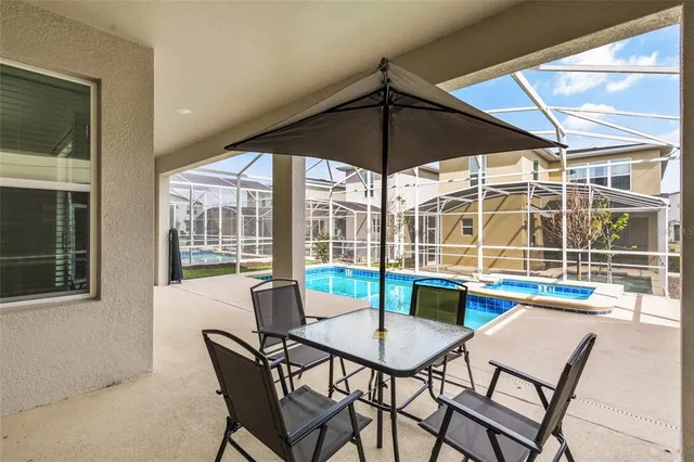 $3,895 | 8931 Takeaway Way, Davenport, FL 33896