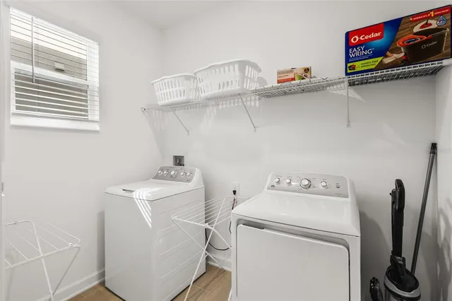 $3,895 | 8931 Takeaway Way, Davenport, FL 33896