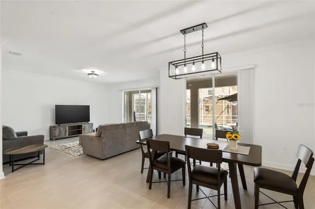 $3,895 | 8931 Takeaway Way, Davenport, FL 33896