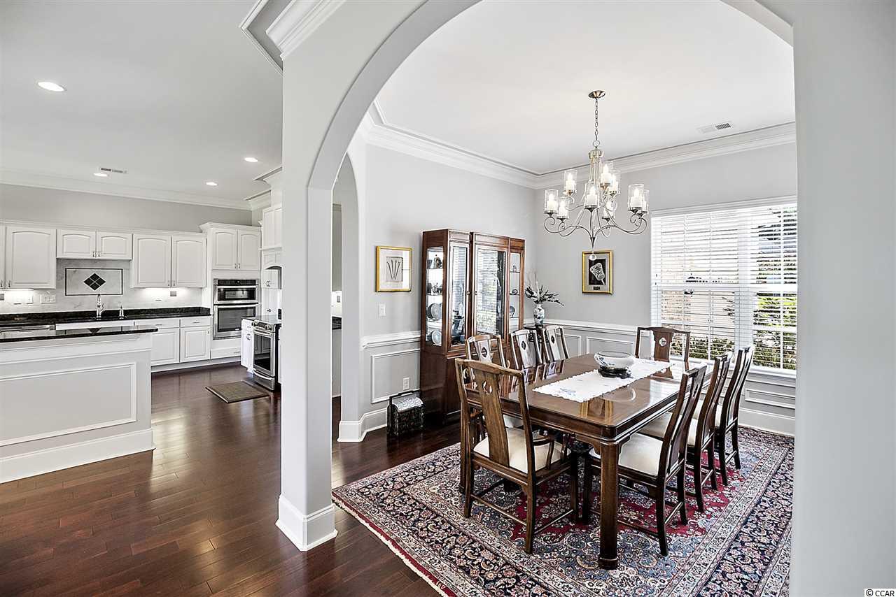 252 Portrush Loop Pawleys Island, SC 29585 - Photo 8 of 40 Gallery Image 8