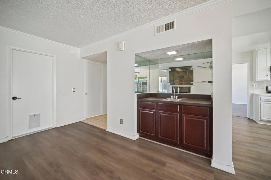 1615 Old Ranch Road Camarillo, CA 93012 - Photo 14 of 73 Gallery Image 14