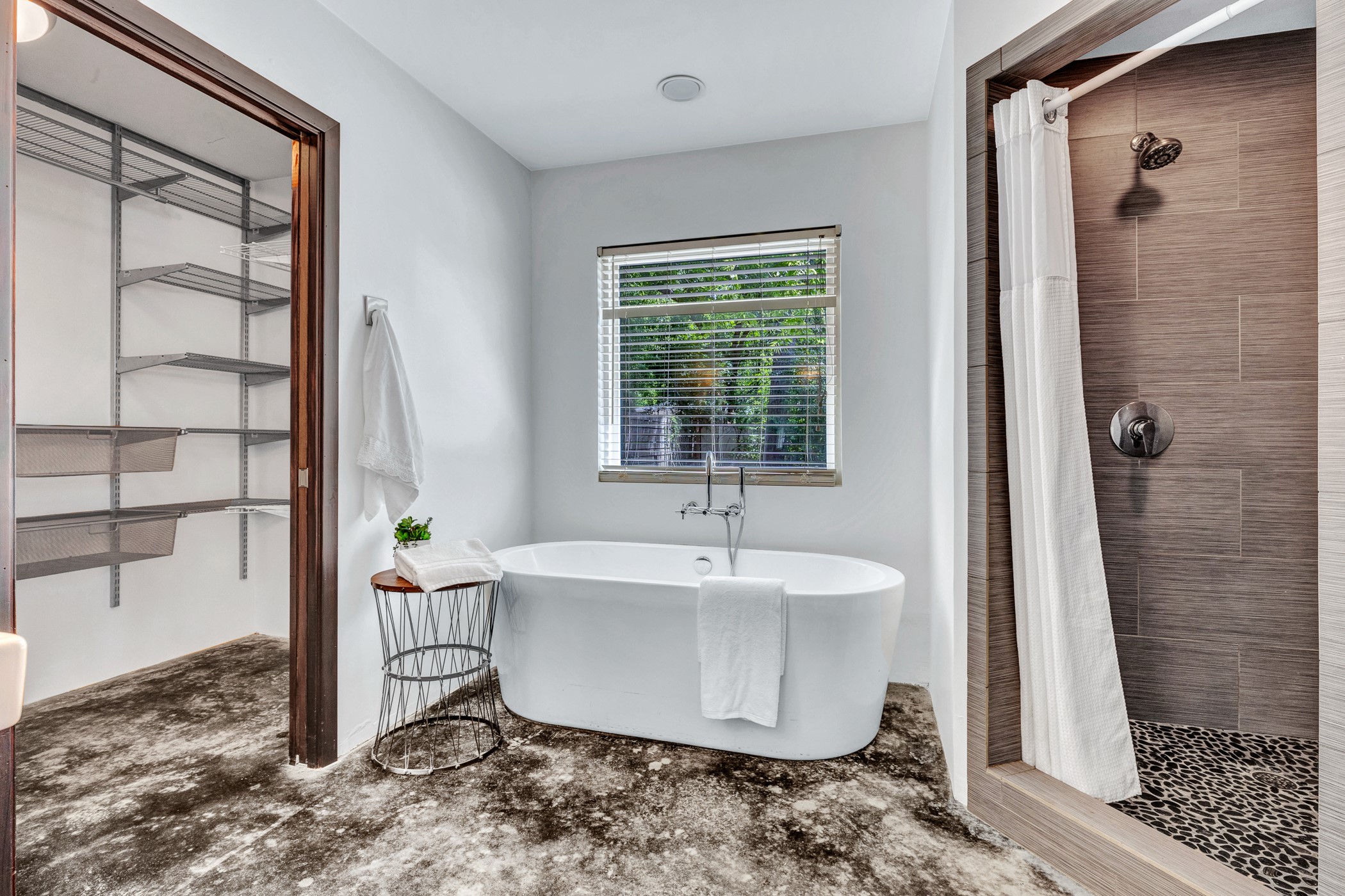 1208 Fairwood Road Austin, TX 78722 - Photo 21 of 40