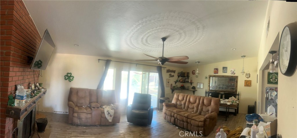 1749 Valley View Ridgecrest, CA 93555 - Photo 11 of 22