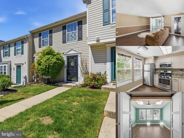 $275,000 | 912 Jessicas Lane, Unit 34, Bel Air, MD 21014
