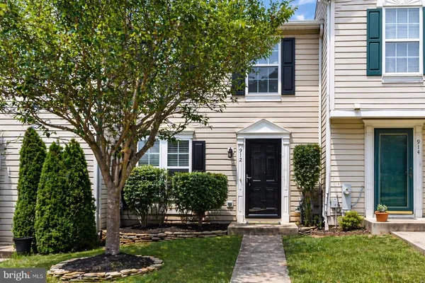 $275,000 | 912 Jessicas Lane, Unit 34, Bel Air, MD 21014