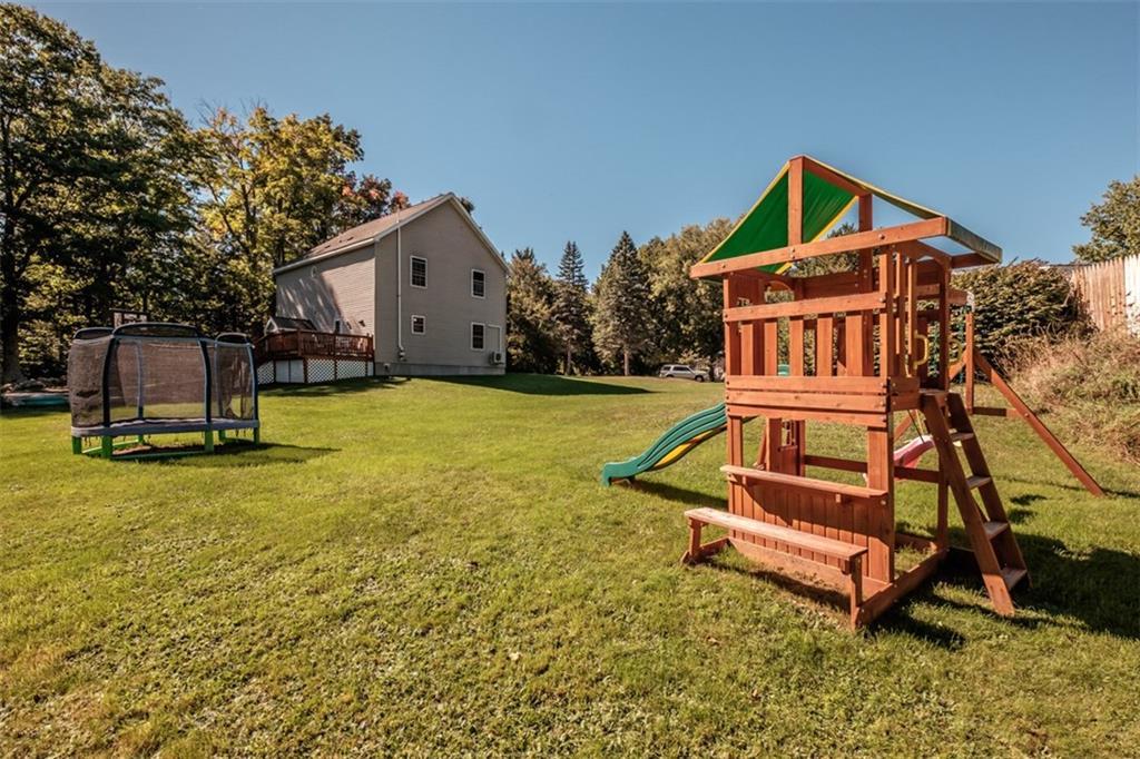 225 Bennett Road New Gloucester, ME 04260 - Photo 31 of 35 Photo