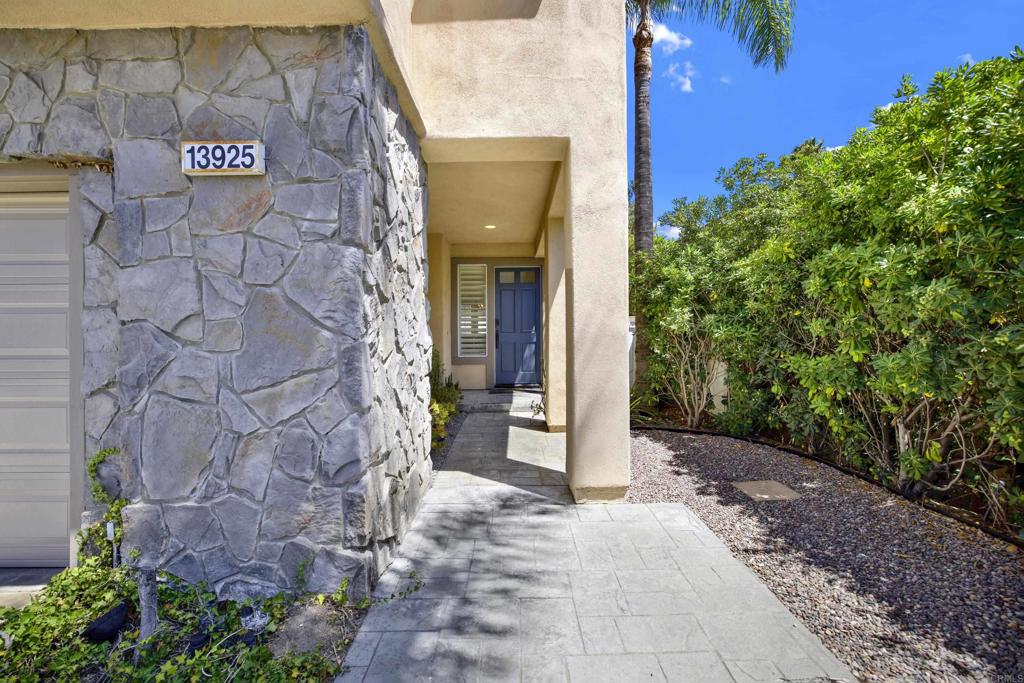 13925 Carmel Ridge Road San Diego, CA 92128 - Photo 8 of 45