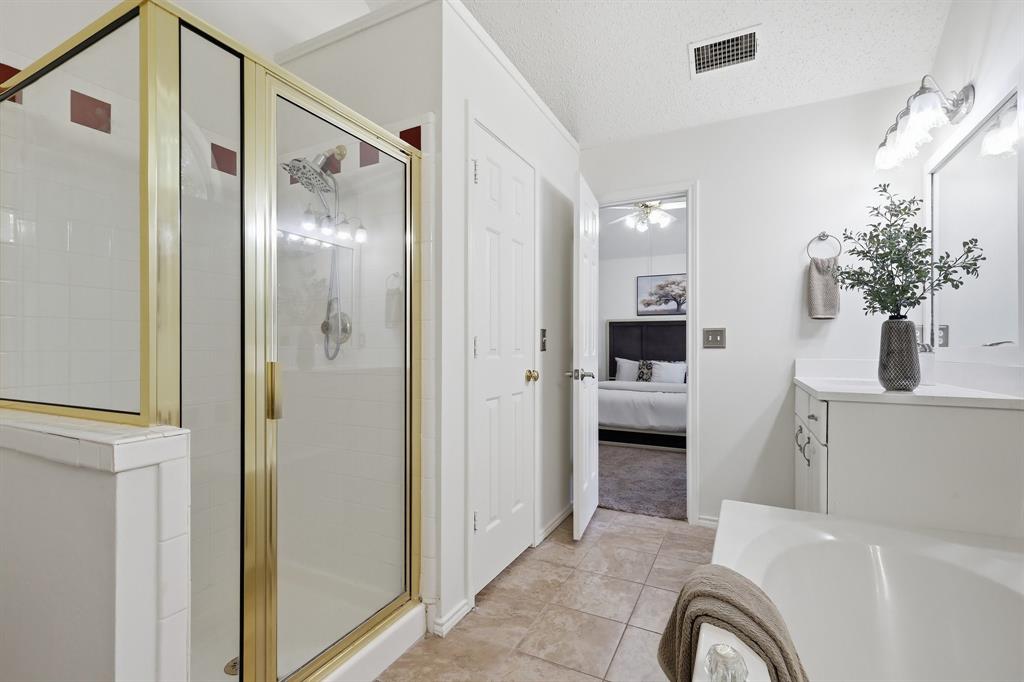 7641 King Arthur Road Frisco, TX 75035 - Photo 19 of 33 Gallery Image 19