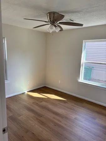 $1,700 | 8167 Redfern Drive, Houston, TX 77033