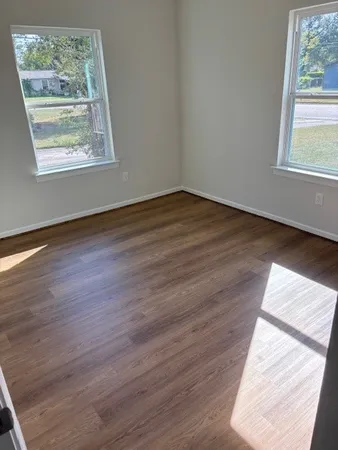 $1,700 | 8167 Redfern Drive, Houston, TX 77033