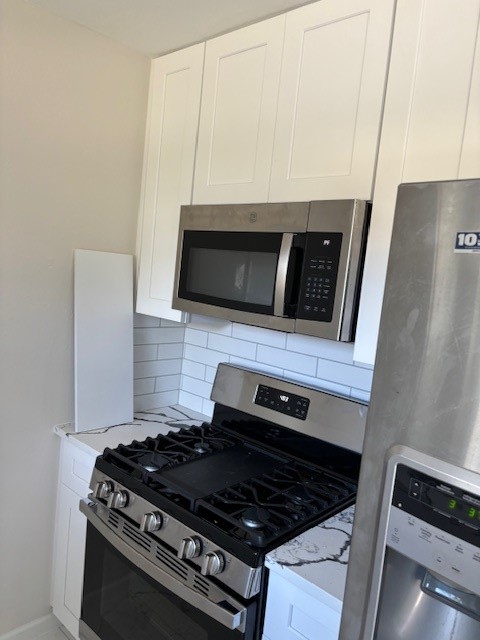 8167 Redfern Drive Houston, TX 77033 - Photo 6 of 10