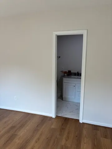 $1,800 | 8167 Redfern Drive, Houston, TX 77033