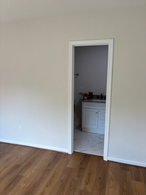 8167 Redfern Drive Houston, TX 77033 - Photo 8 of 10