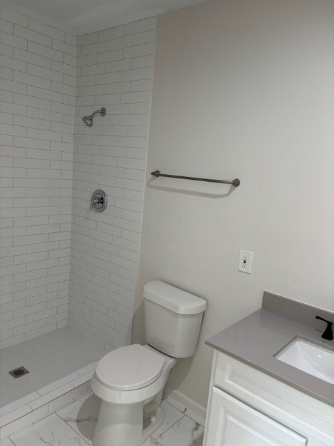 8167 Redfern Drive Houston, TX 77033 - Photo 9 of 10