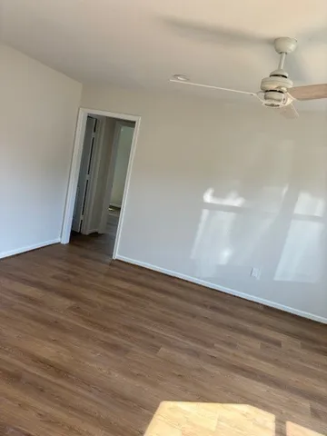 $1,800 | 8167 Redfern Drive, Houston, TX 77033