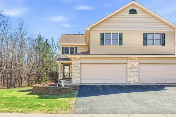 $425,000 | 1482 Riverside Drive, Unit 1482, River Falls, WI 54022