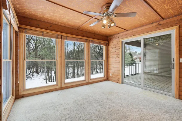 $425,000 | 1482 Riverside Drive, Unit 1482, River Falls, WI 54022