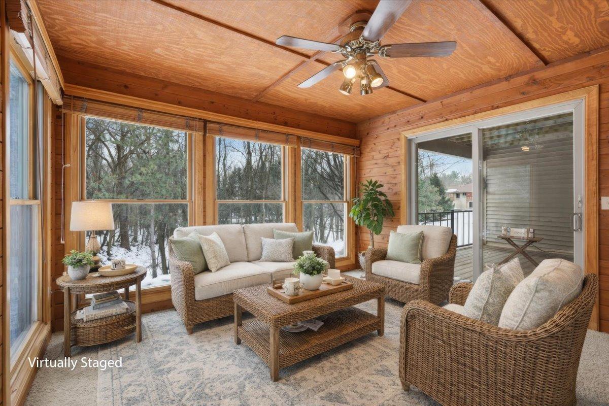 1482 Riverside Drive, Unit 1482 River Falls, WI 54022 - Photo 12 of 42