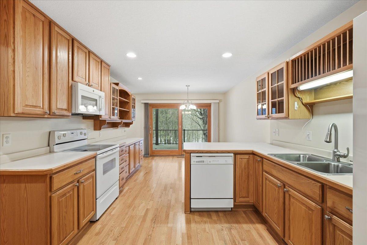 1482 Riverside Drive, Unit 1482 River Falls, WI 54022 - Photo 16 of 42
