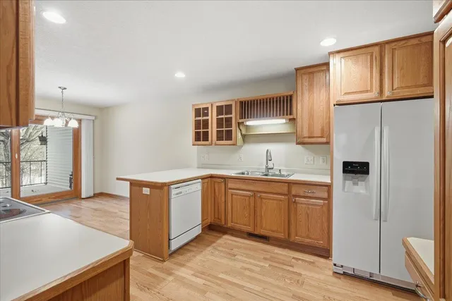 $430,000 | 1482 Riverside Drive, Unit 1482, River Falls, WI 54022