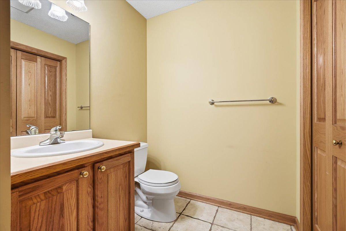 1482 Riverside Drive, Unit 1482 River Falls, WI 54022 - Photo 18 of 42
