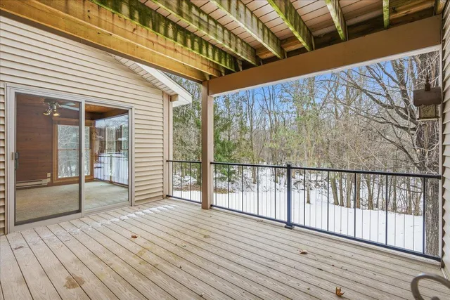 $430,000 | 1482 Riverside Drive, Unit 1482, River Falls, WI 54022