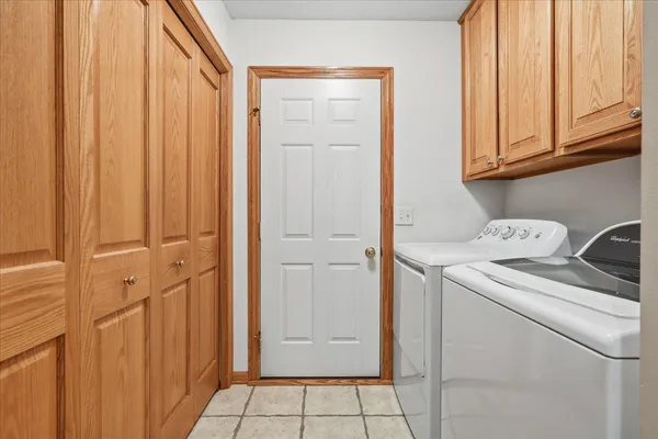 $425,000 | 1482 Riverside Drive, Unit 1482, River Falls, WI 54022