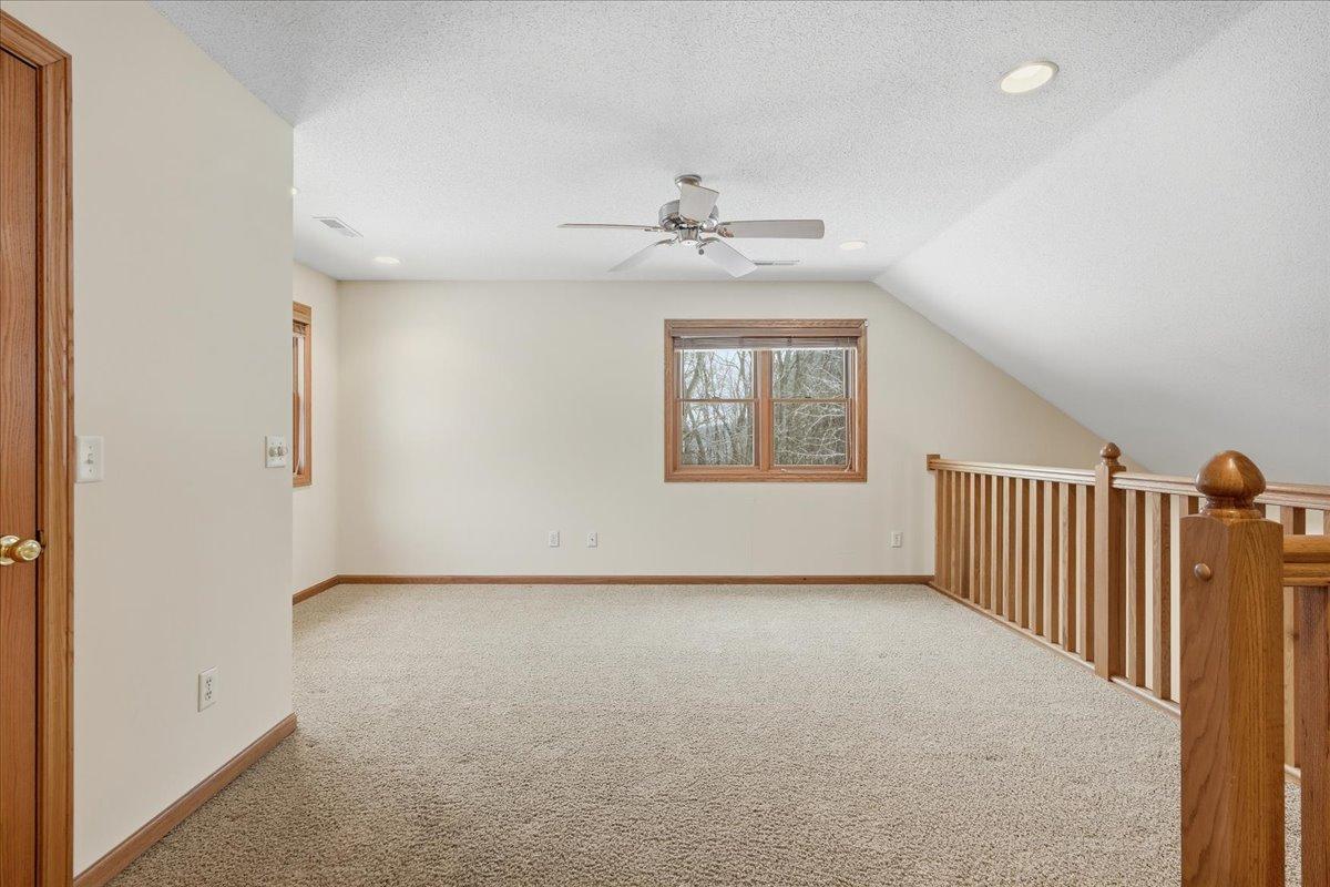 1482 Riverside Drive, Unit 1482 River Falls, WI 54022 - Photo 20 of 42