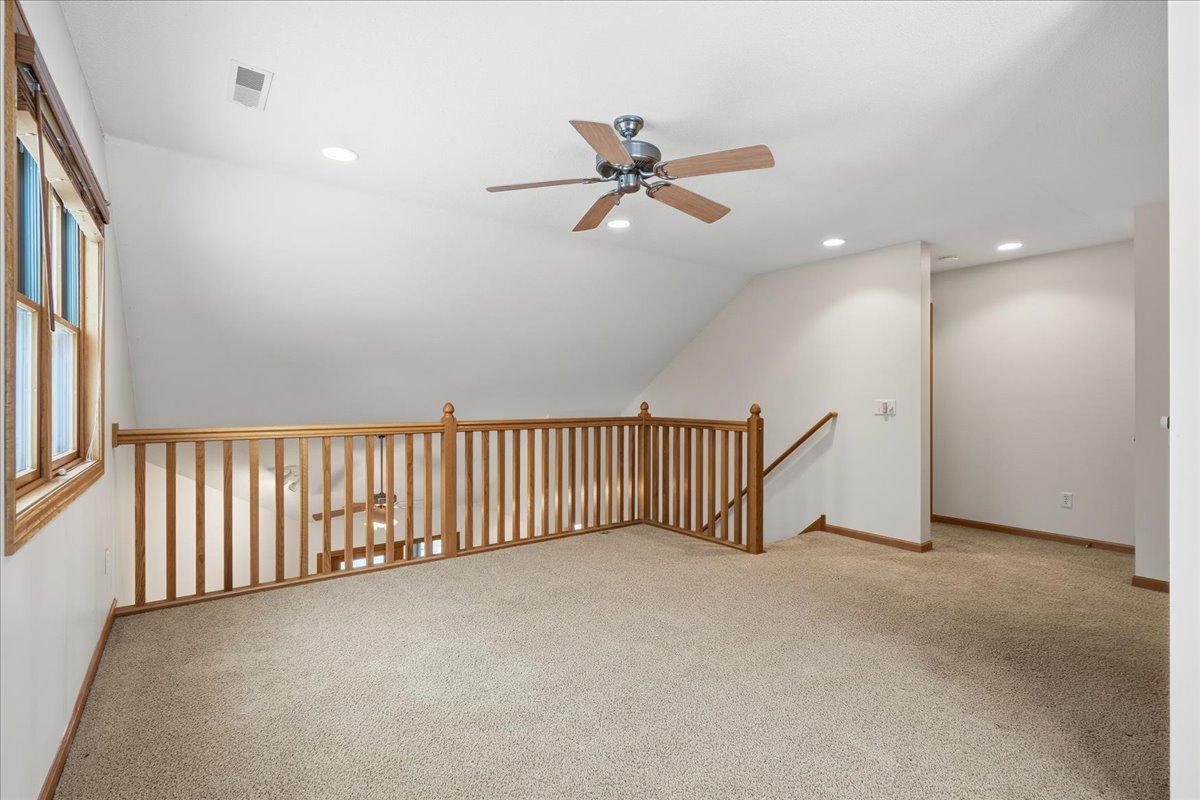 1482 Riverside Drive, Unit 1482 River Falls, WI 54022 - Photo 21 of 42