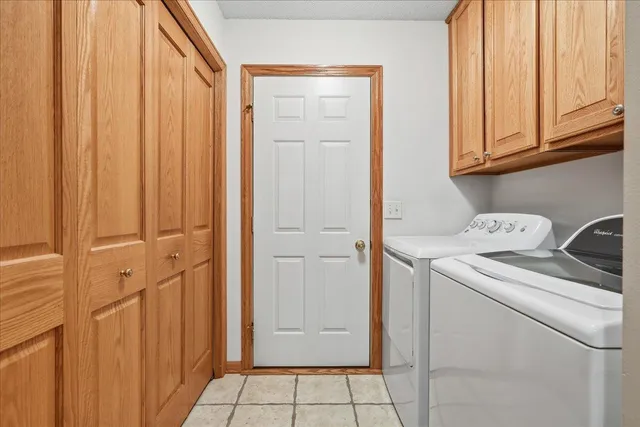 $430,000 | 1482 Riverside Drive, Unit 1482, River Falls, WI 54022