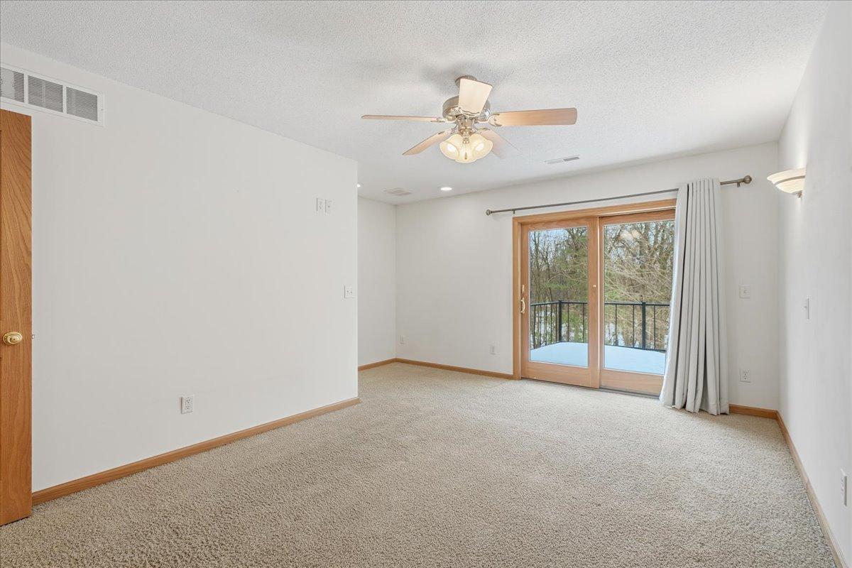 1482 Riverside Drive, Unit 1482 River Falls, WI 54022 - Photo 22 of 42