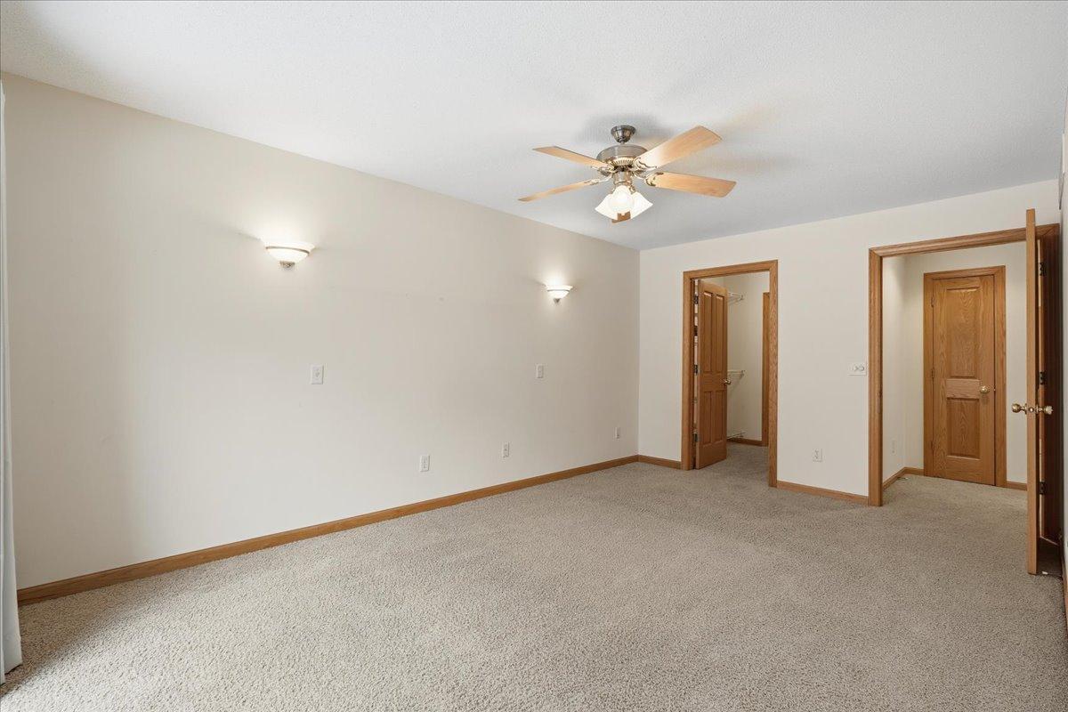 1482 Riverside Drive, Unit 1482 River Falls, WI 54022 - Photo 23 of 42