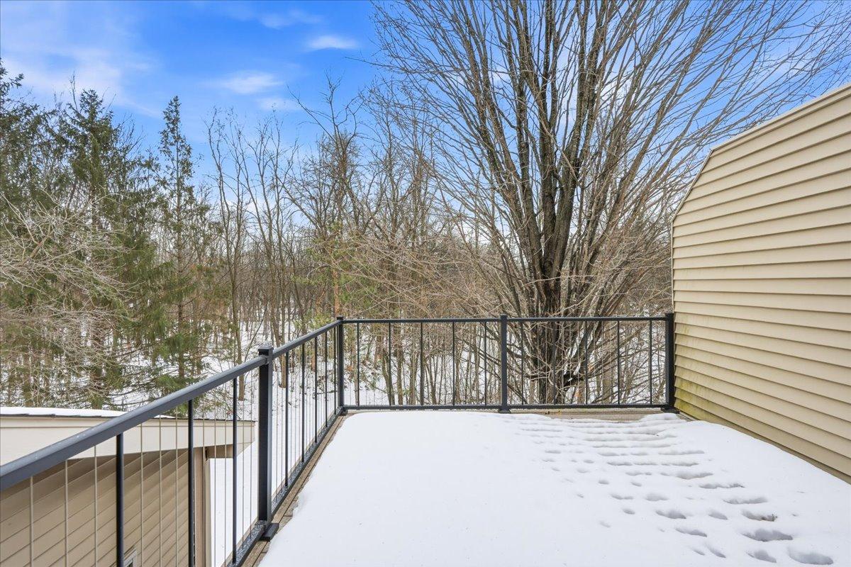 1482 Riverside Drive, Unit 1482 River Falls, WI 54022 - Photo 24 of 42